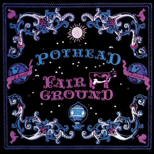 Fairground