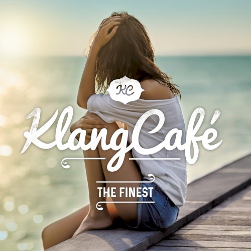 KlangCafé: The Finest