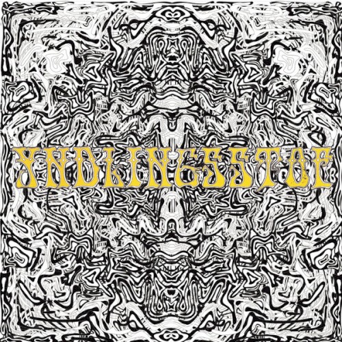 Yndlingsstof