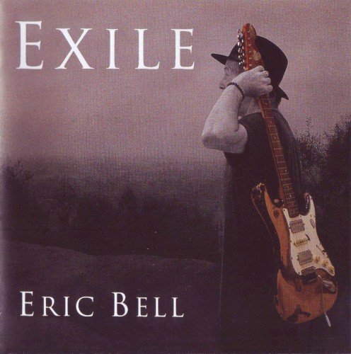 Exile