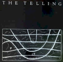 The Telling