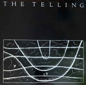 The Telling