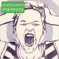 Overdoze