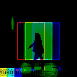 Sahara (Slowed)