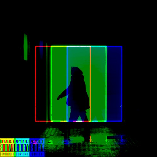 Sahara (Slowed)