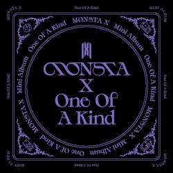 One Of a Kind