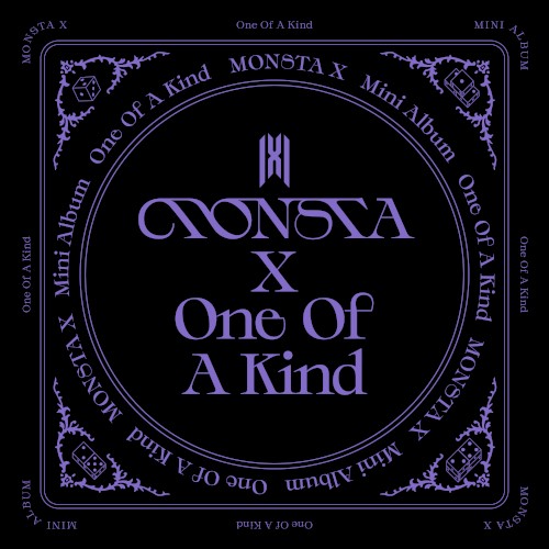 One Of a Kind