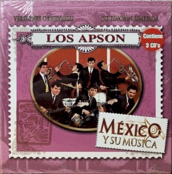 México y su música
