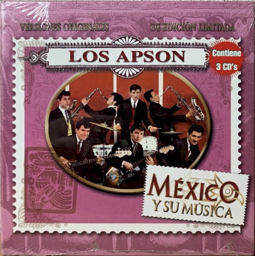 México y su música