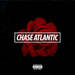 Chase Atlantic