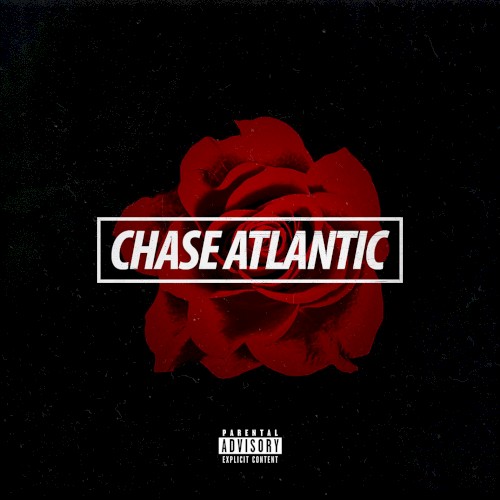 Chase Atlantic