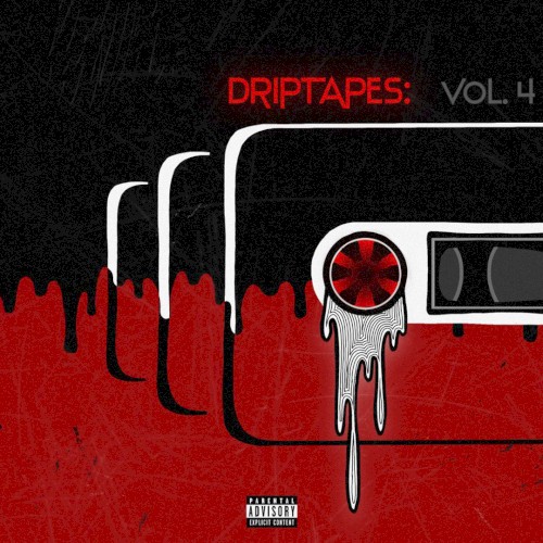 Driptapes Vol: 4