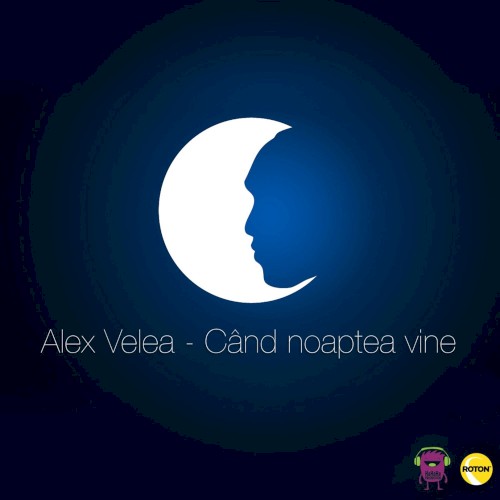 Cand Noaptea Vine