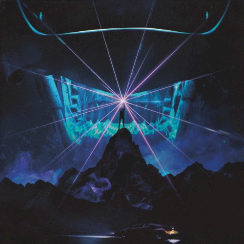 Simulation Theory (Film deluxe edition)