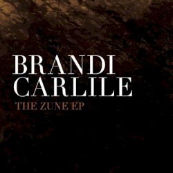 The Zune EP