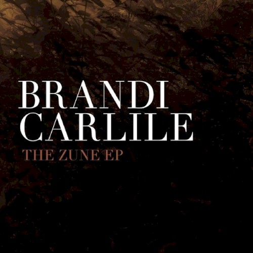 The Zune EP