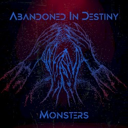 Monsters