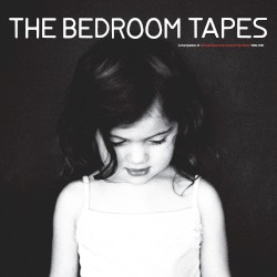 The Bedroom Tapes: A Compilation of Minimal Wave From Around the World 1980–1991