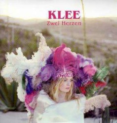 Zwei Herzen