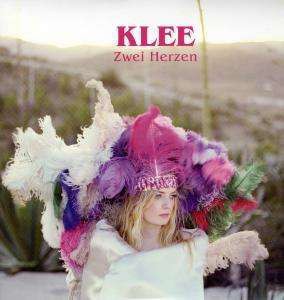 Zwei Herzen