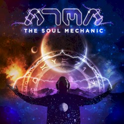 The Soul Mechanic