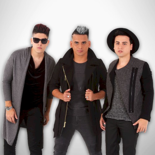Son de amores