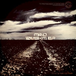 1085km EP