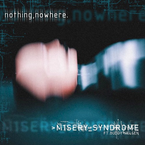 M1SERY_SYNDROME
