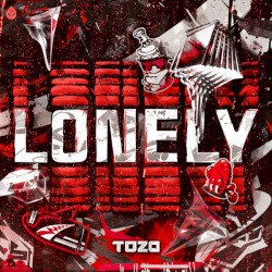 Lonely