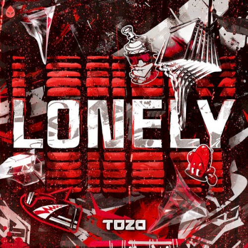 Lonely