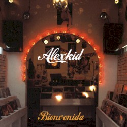 Bienvenida