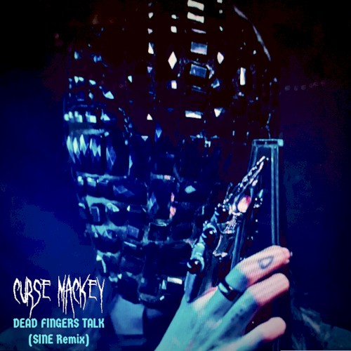 Dead Fingers Talk (Sine remix)