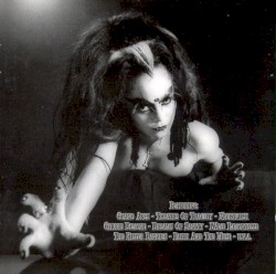 Ladies, Queens & Sluts, Volume 2