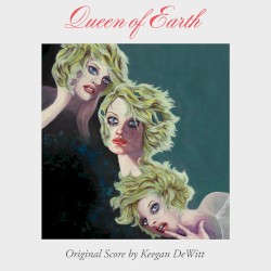 Queen of Earth