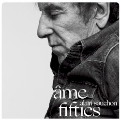 Âme Fifties