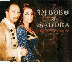 Secrets of Love