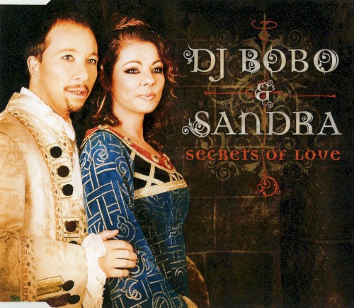 Secrets of Love