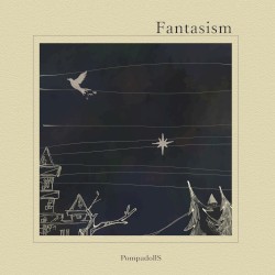 Fantasism