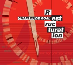 Restructuration