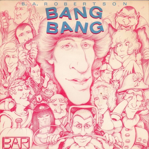 Bang Bang