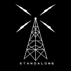 Standalone