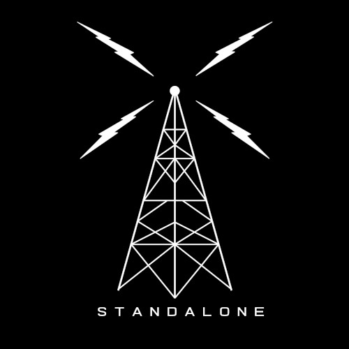 Standalone