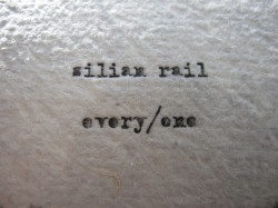 every/one
