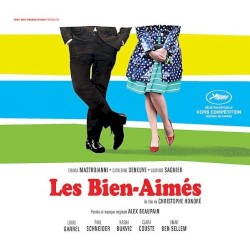 Les Bien-aimés