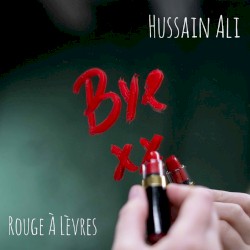 Rouge à lèvres