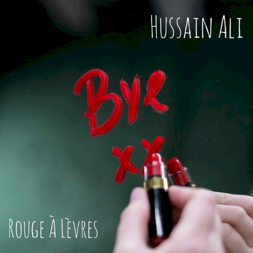 Rouge à lèvres