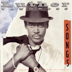 Songs for Dad