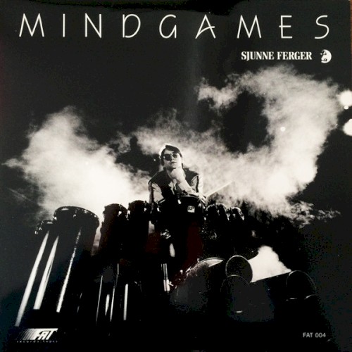 Mindgames