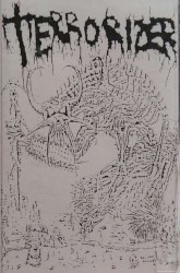 Demo '87