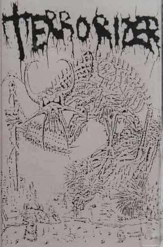 Demo '87